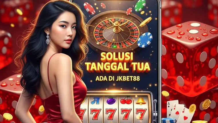 Jilibet Exclusive Promotion