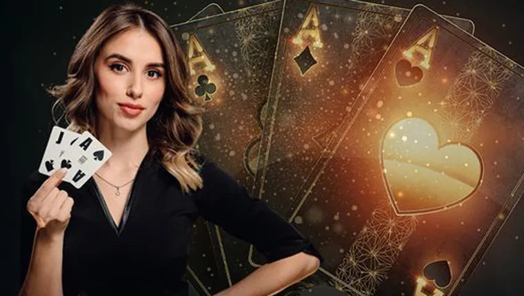 New Jilibet Slot Game Release