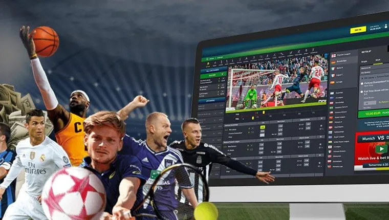 Secure Gaming Platform