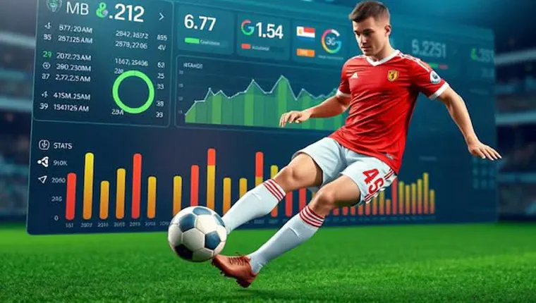 Jilibet Sports Betting Tips