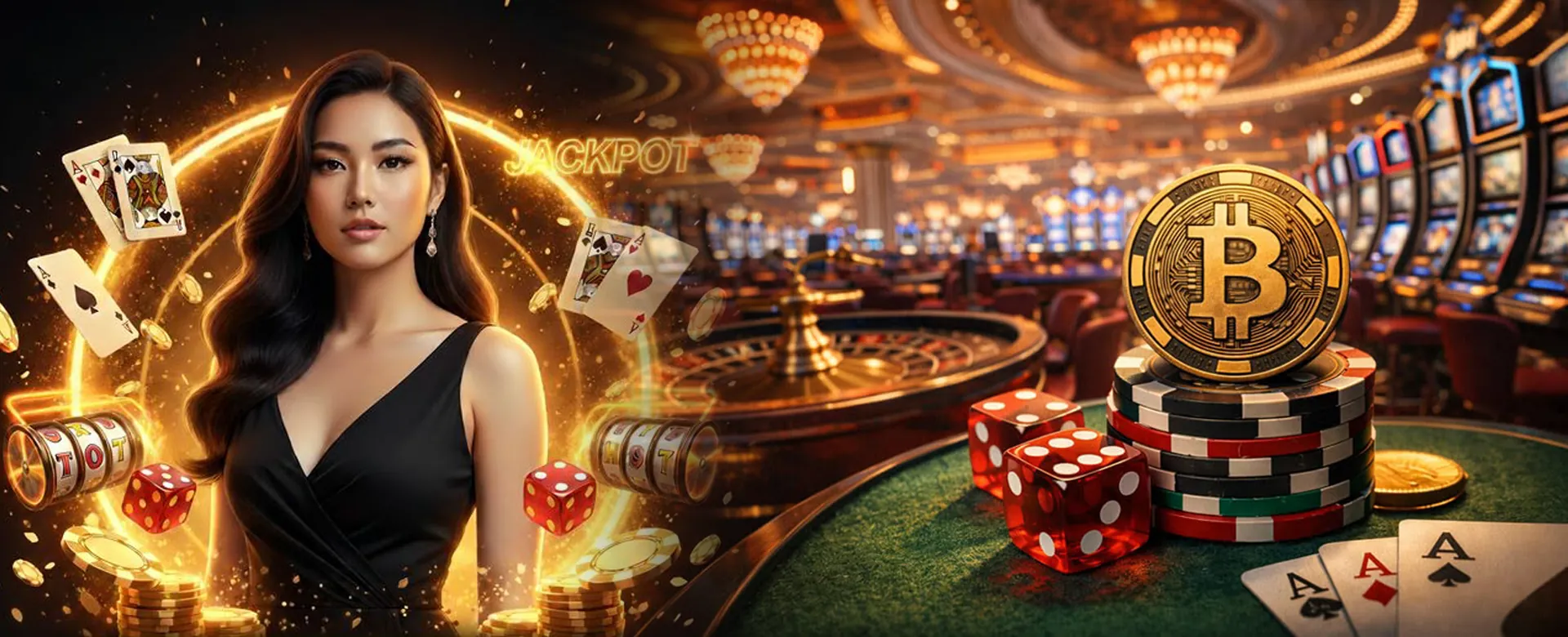 Jilibet Blog - Latest news and guides for online casino Philippines