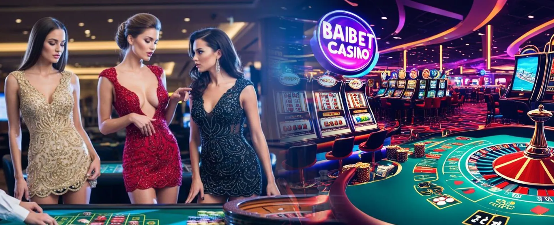 Jilibet Registration Banner