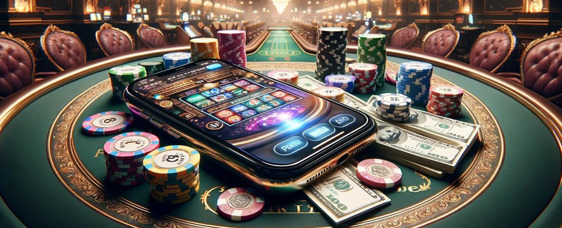 Jilibet 2026 Grand Welcome Bonus