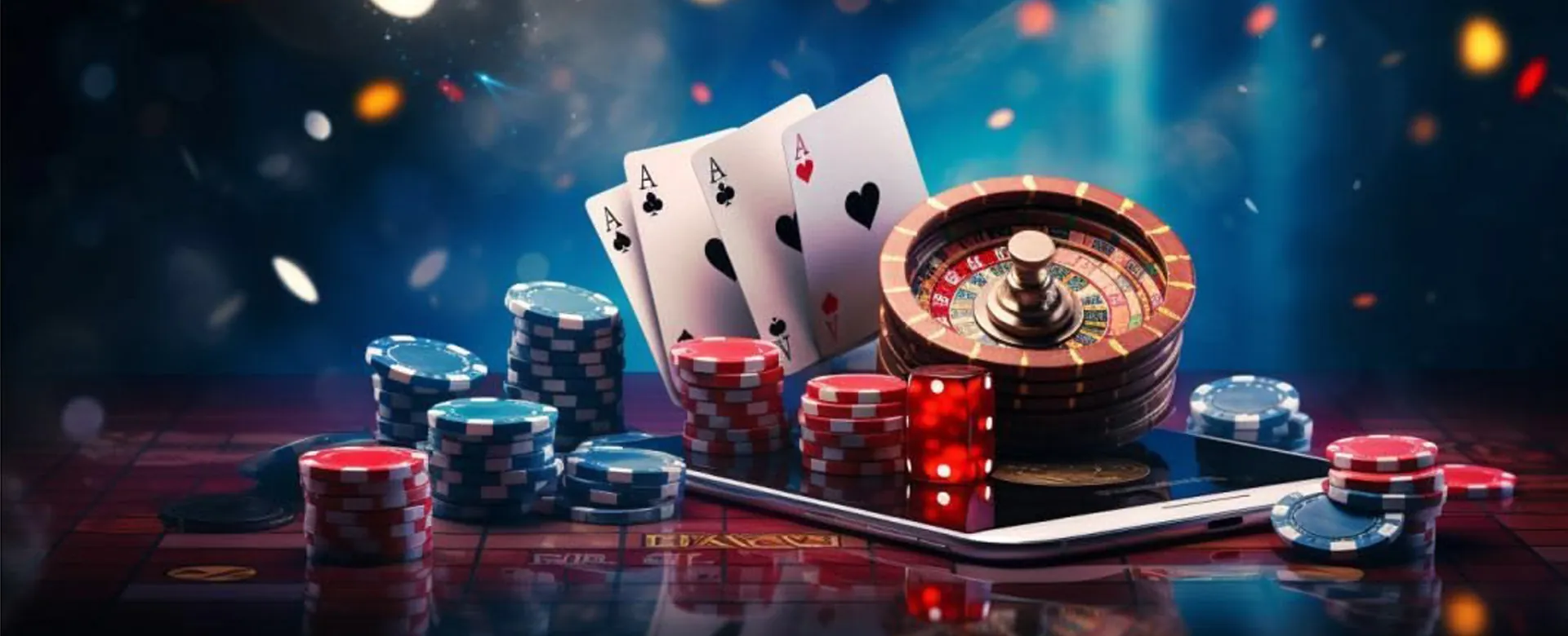 Jilibet Sports Betting Excitement
