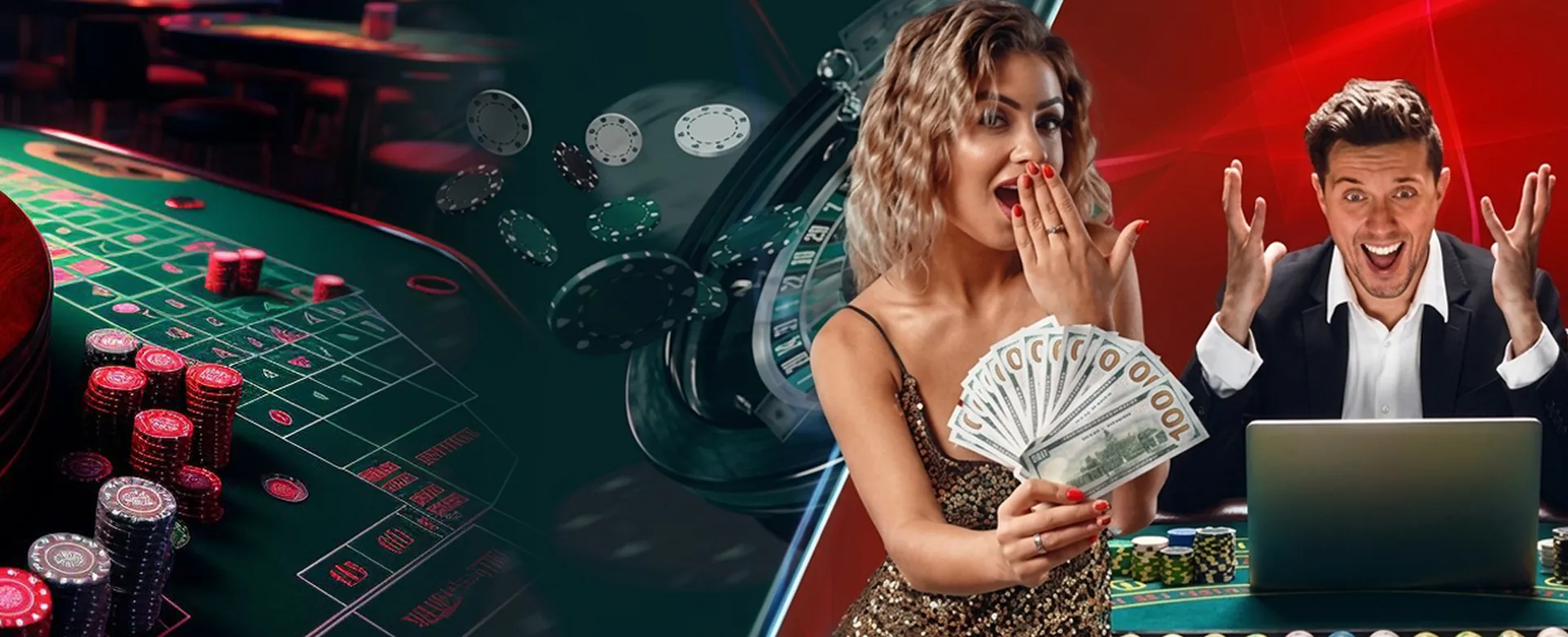 Jilibet Registration Guide - Easy Steps to Join Jilibet Online Casino