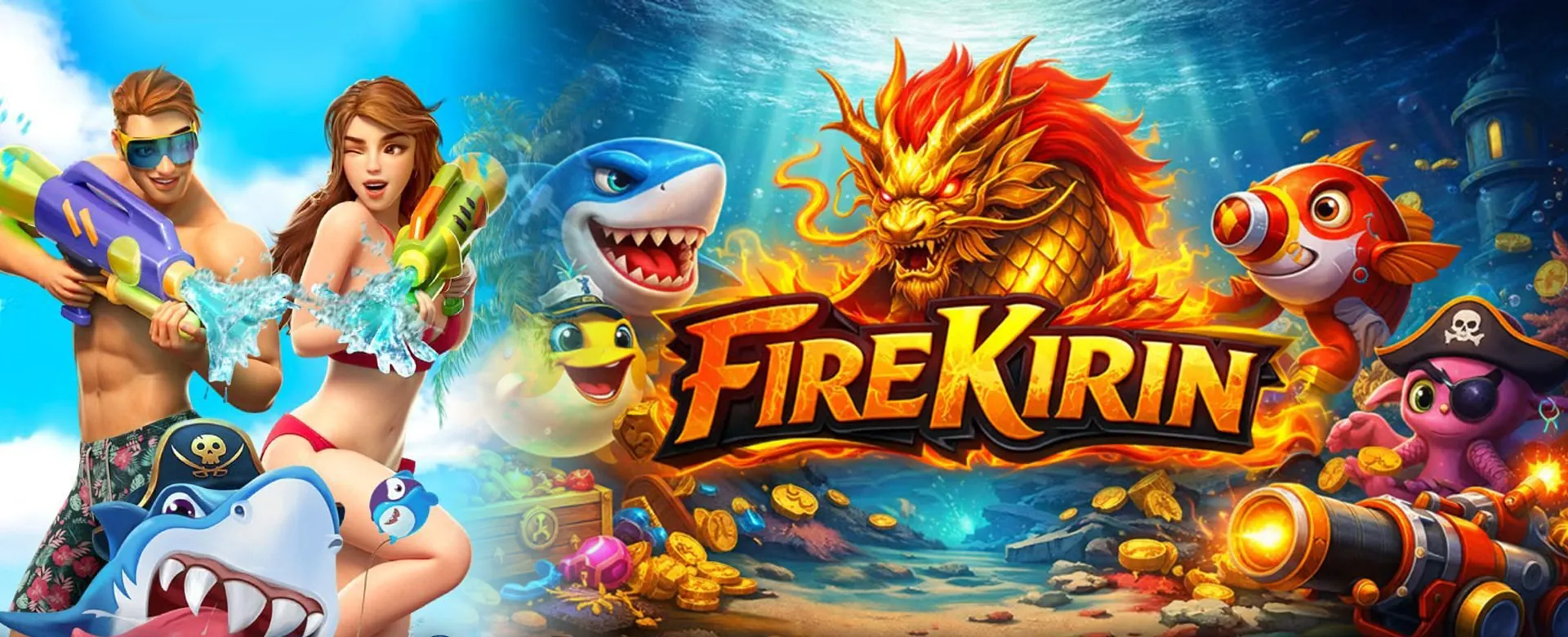 Jilibet Slot Games Collection