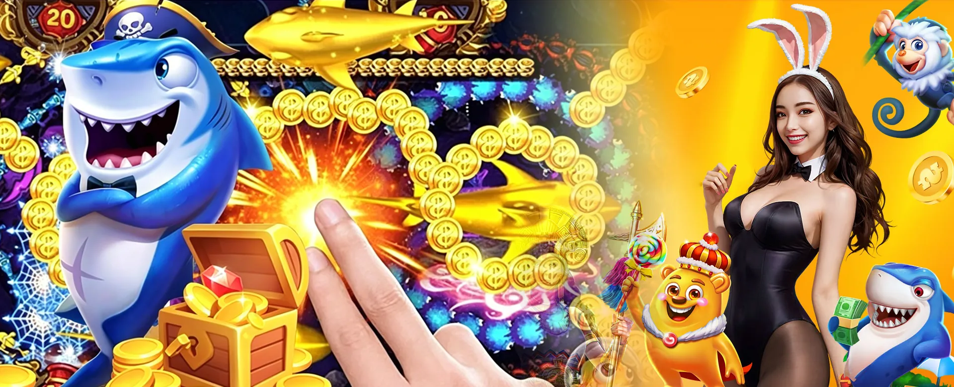 Jilibet Sports Betting Odds Explained