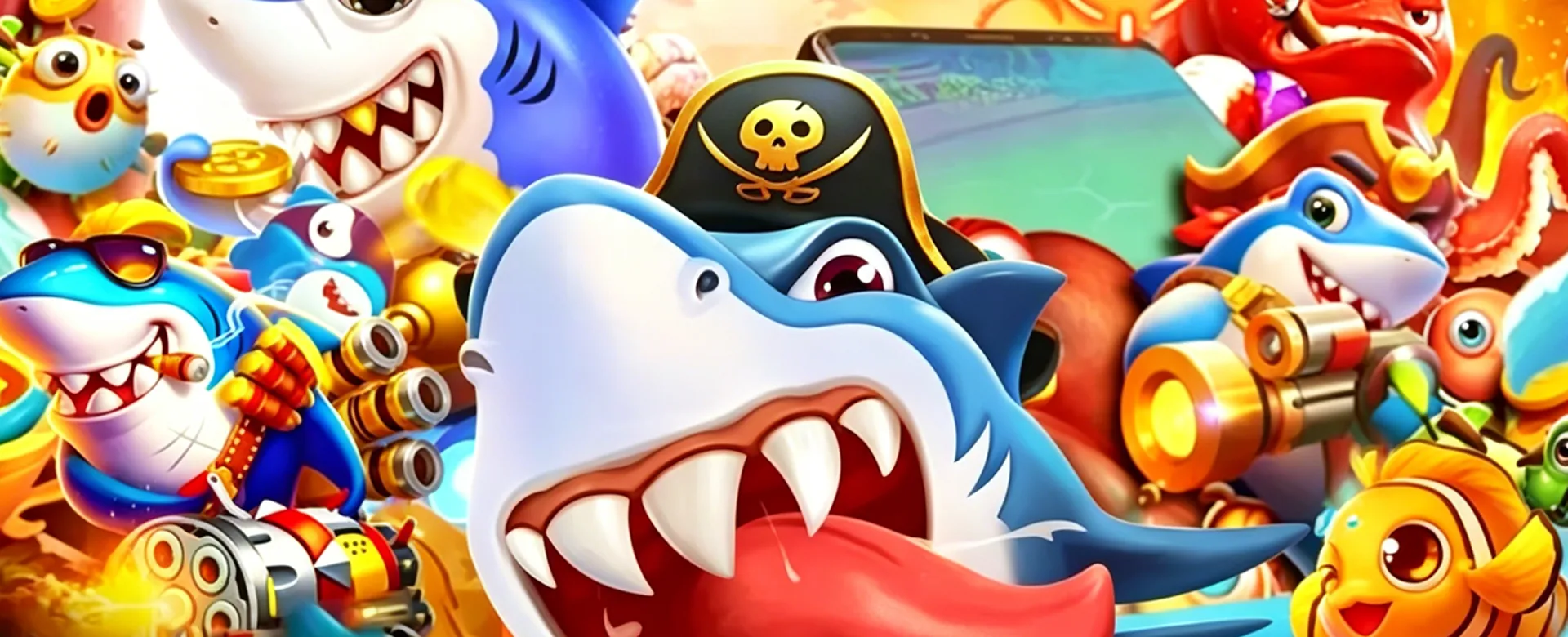 Spinplus advanced cybersecurity measures for online gaming