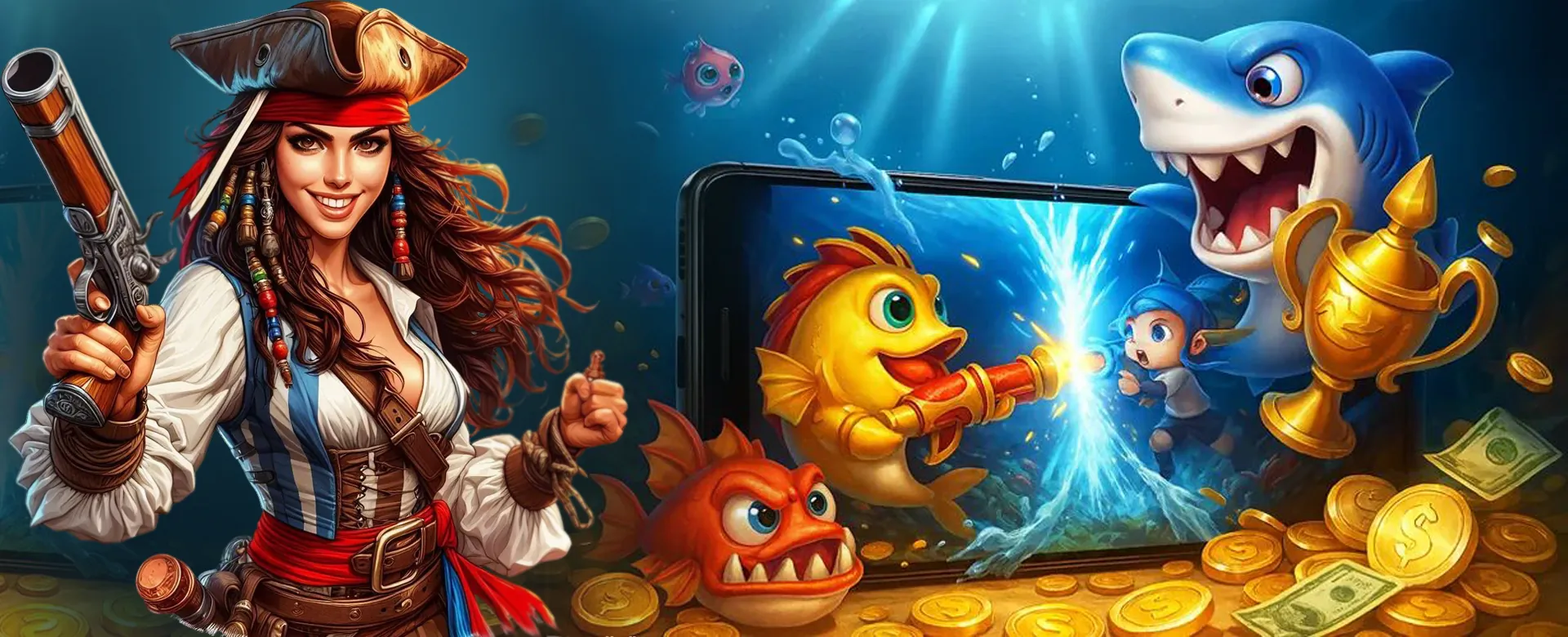 Jilibet Casino winning strategies with gold coins and casino elements