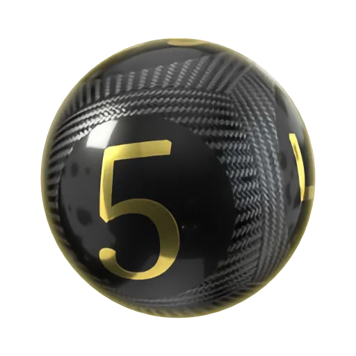 Table Games Icon