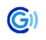 Secure online payment methods for Spinplus deposits and withdrawals, featuring digital wallets like Gcash and Maya