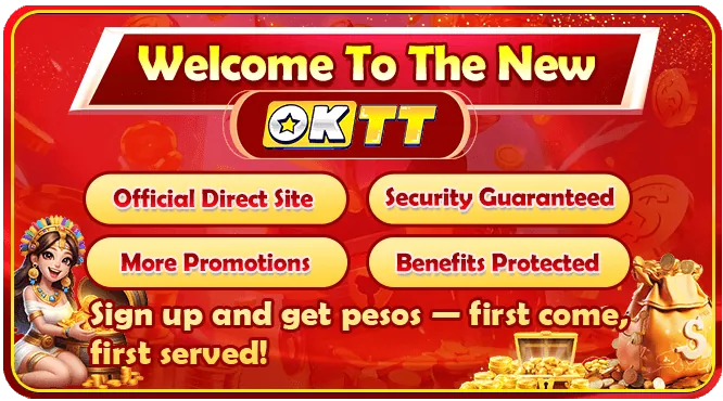 Jilibet Refer-a-Friend Bonus