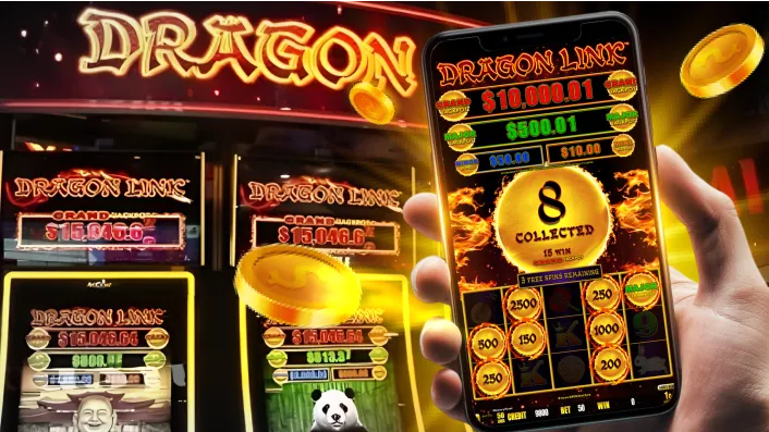 Diverse Arcade Game Selection at Jilibet