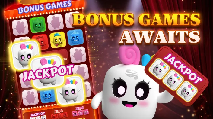 Jilibet Reload Bonus