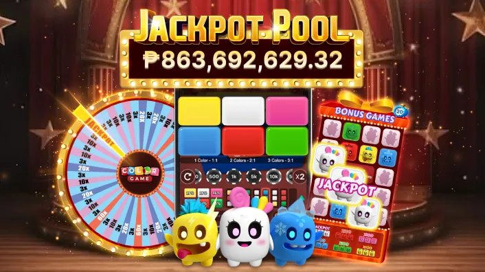 Jilibet Welcome Bonus for New Players