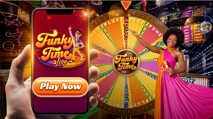 High Payouts and Winning Potential at Jilibet