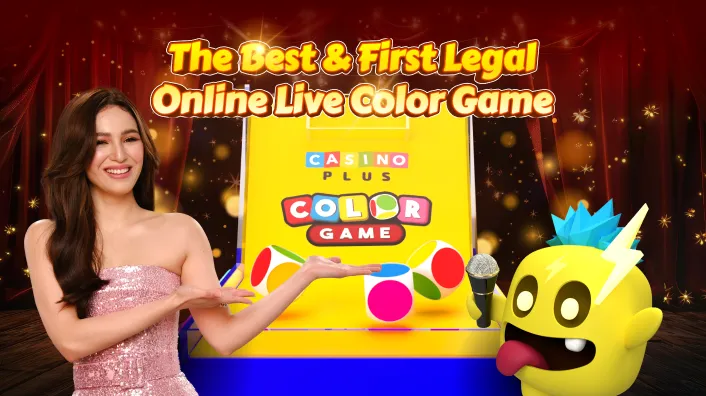 Unique Jilibet Original Games