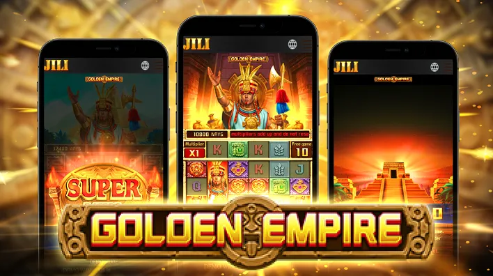 Jilibet Daily Rewards and Bonuses