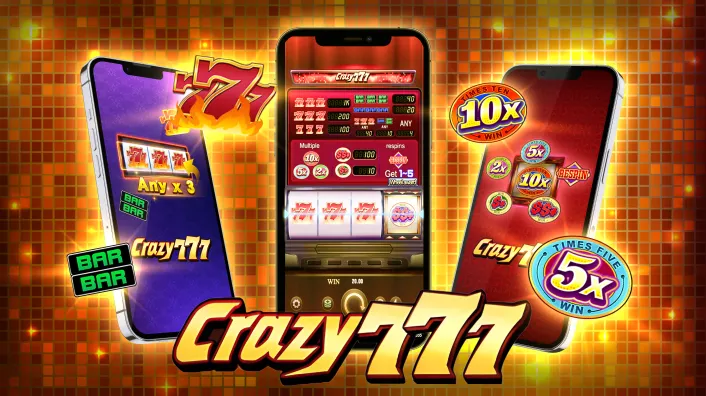 Jilibet iOS App Download
