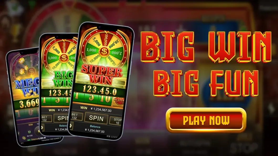 Mobile Betting