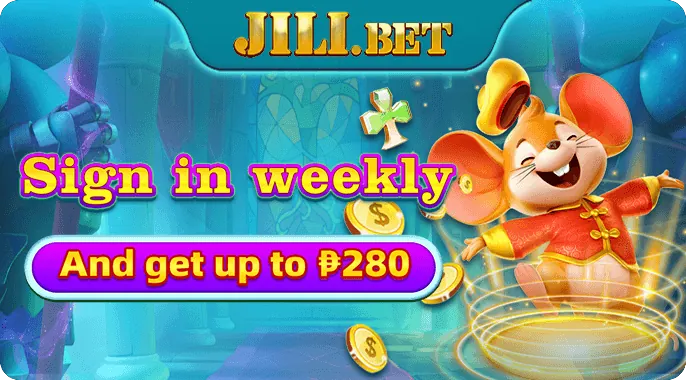Jilibet Welcome Bonus