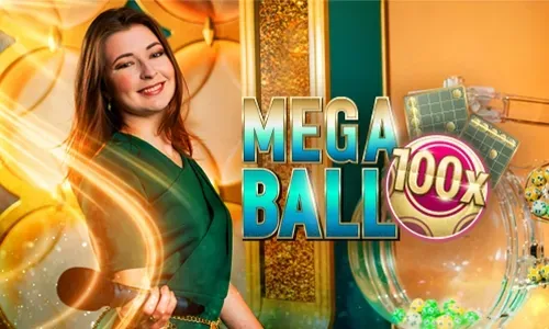 High definition live casino streaming