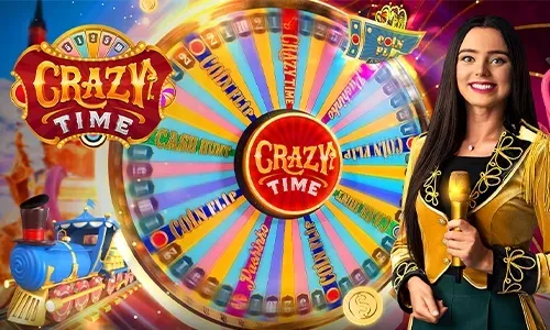Exclusive casino bonuses and promotions at Jilibet