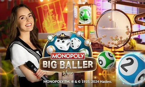 Jilibet Mobile App