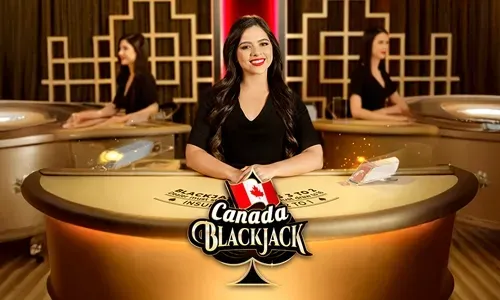 SA Gaming Logo