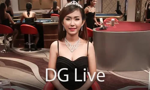Jilibet mobile app for live casino games