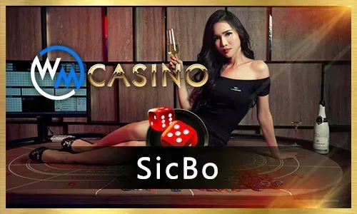 Jilibet Cashback Offer