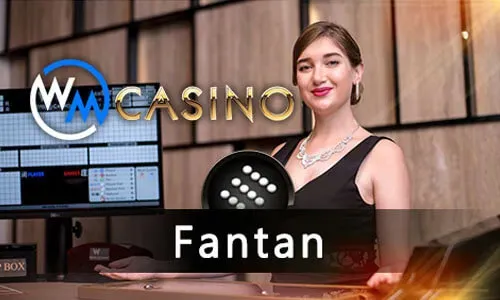 Jilibet Welcome Bonus