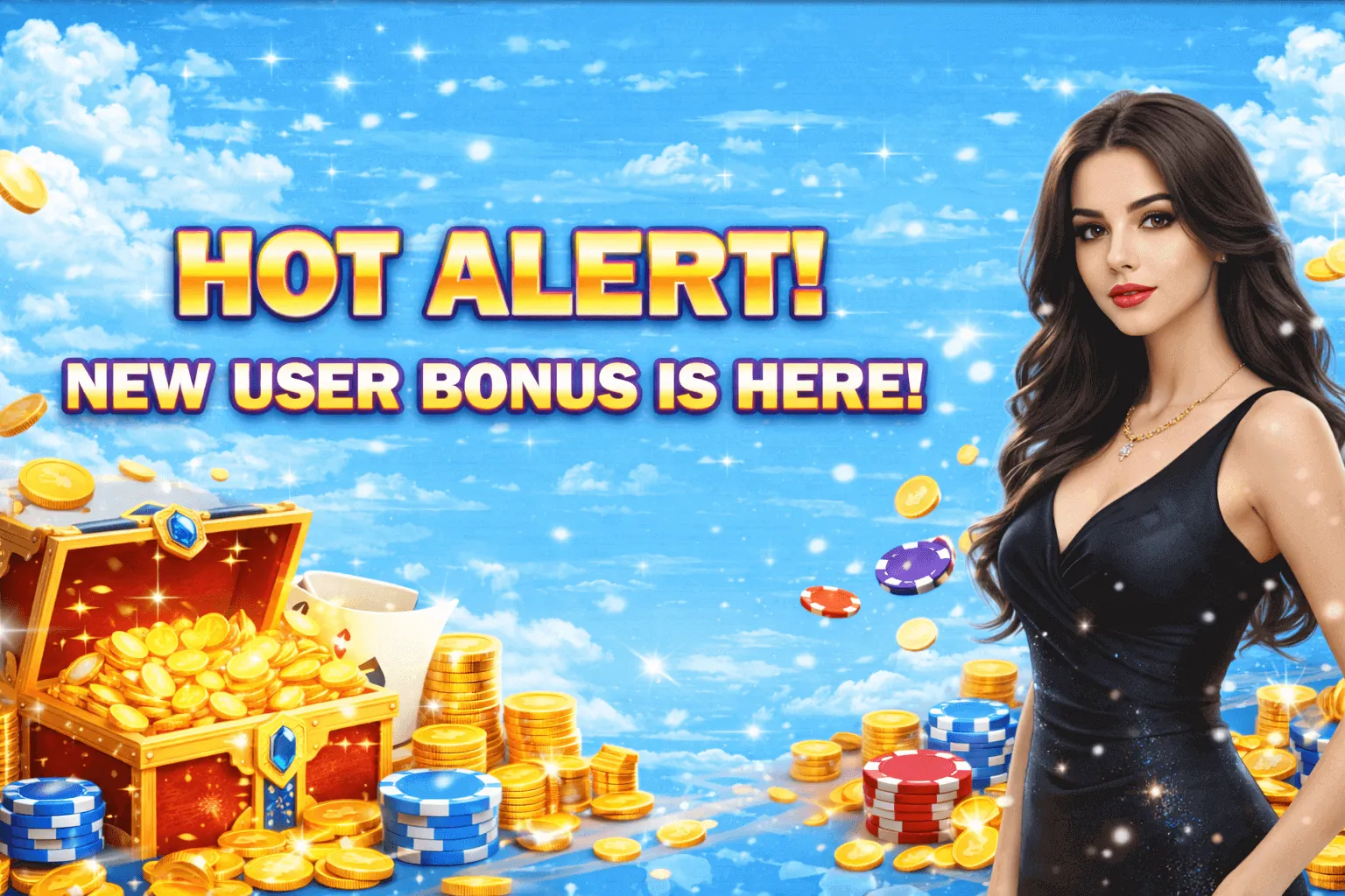 Spinplus Support and FAQ