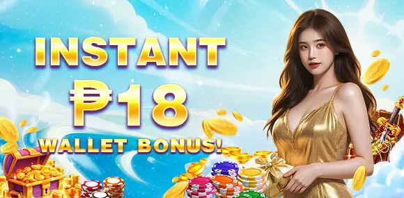 Promotions & Bonuses