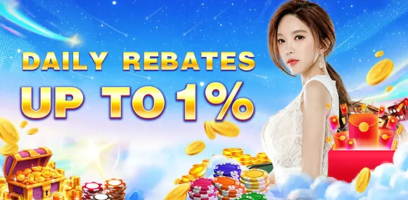 FAQ section for jilibet common questions