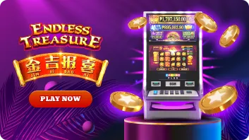 Casino Games