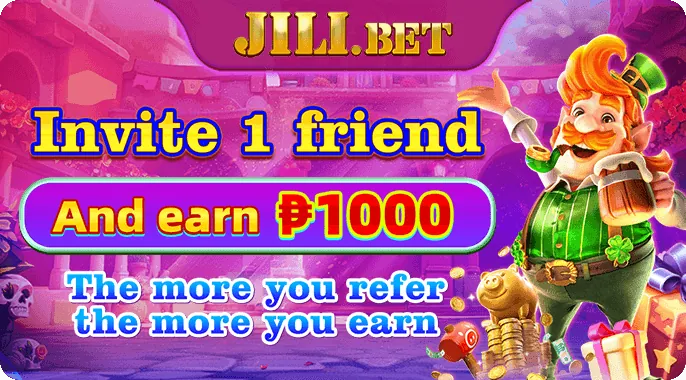 Jilibet Referral Bonus