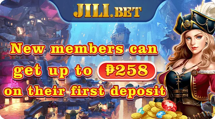 Jilibet Daily Cashback