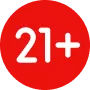 Sports Data Provider 7